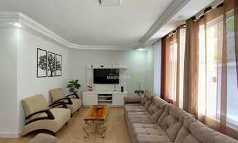 Imagem 2: Casa Residecial/Comercial.Que tal mora e montar sua empresa em um magnífico imóvel e