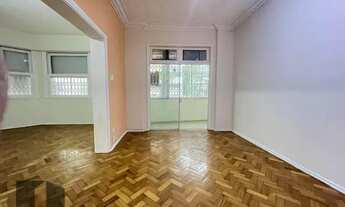 Imagem 6: Apartamento em Leme