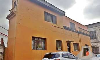 Imagem 6: Imovel Vila Zelia