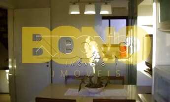 Imagem 2: Caxias do Sul - Apartamento Padrão - Jardim do Shopping