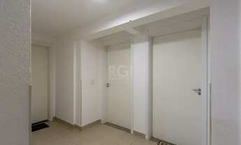 Imagem 7: Apartamento em Humaitá