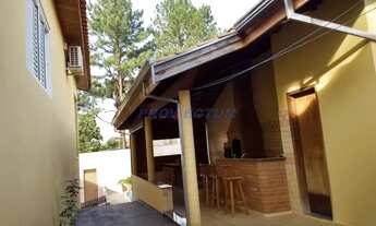 Imagem 5: Casa - Jardim Santa Madalena - Sumaré