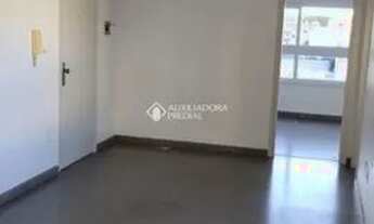 Imagem 3: Apartamento à venda Rua Irma Valiera, São Pelegrino - Caxias do Sul