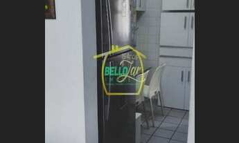 Imagem 6: Apartamento à venda, 73 m² por R$ 230.000,00 - Tamarineira - Recife/PE