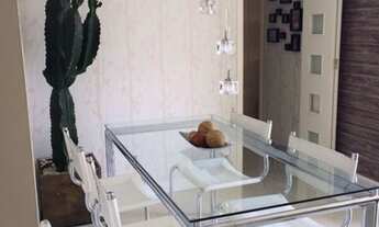 Imagem 6: APARTAMENTO - JARDIM AEROPORTO - SP