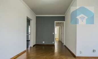 Imagem 2: Apartamento em Vila Gertrudes - São Paulo