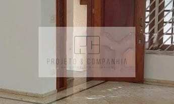 Imagem 2: Casa Sobrado em Jardim Campo Grande - São Paulo