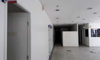 Imagem 7: Sobrado para venda com 240 metros quadrados com 3 quartos em Jardim Franca - São Paulo - S