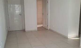 Imagem 6: Ceci- Edf. Adauto Guimarães - Pronto para morar, Varanda , suite, 59m² 3 quartos