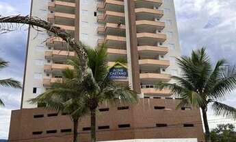 Imagem: Predio frente mar!! 2 dorms, Maracana