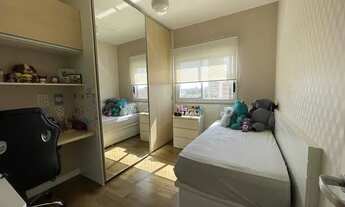 Imagem 7: Venha conferir esse ótimo imóvel em Vila Leopoldina