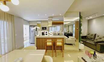 Imagem 6: Eurohouse - Sobrado 3 quartos, sendo 3 suítes