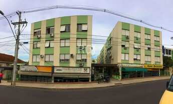 Imagem 2: Apartamento para Venda - 66m², 2 dormitórios, Teresópolis