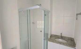 Imagem 7: Excelente Studio 28 m² - Lapa - 28666