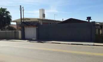 Imagem: CASA REPRESA DE ATIBAIA