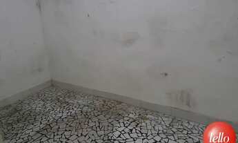 Imagem 7: Santo André - Casa Comercial - Jardim Bela Vista