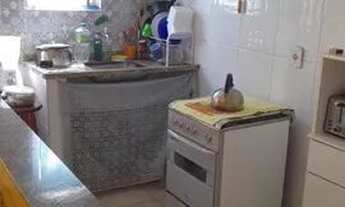 Imagem 5: Apartamento recreio gilka machado p12