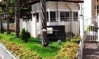 Imagem 3: AV.RAUL LOPES - BAIRRO: FATIMA