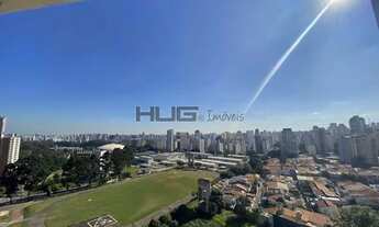 Imagem 6: Apartamento alto padrão 3 suites, 3 vagas - Paraiso