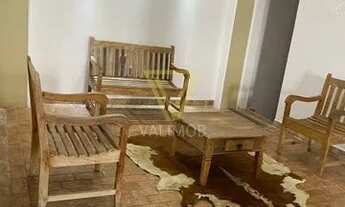 Imagem 6: Vinhedo - Casa Padrão - Pinheirinho