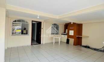 Imagem 4: AKG IMÓVEIS ALUGA SOBRADO NO FAZENDINHA