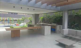 Imagem 2: Apartamento à venda, 4 quartos, 2 suítes, 3 vagas, São Pedro - Belo Horizonte/MG