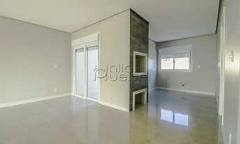 Imagem 6: Casa Residencial para venda - 212m², 3 dormitórios, sendo 1 suíte, 2 vagas - São José