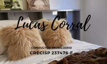 Imagem 7: APARTAMENTO RESIDENCIAL em SOROCABA - SP, BAIRRO DA VOSSOROCA