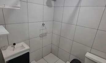 Imagem: Kit net laranjal