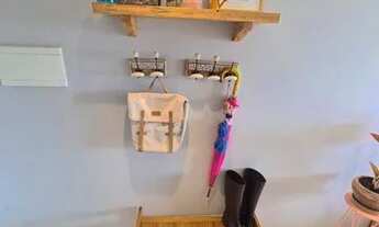 Imagem 6: Apartamento para aluguel em Vila Buarque - São Paulo - SP