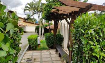 Imagem 5: Sobrado no Parque Anhanguera