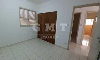 Imagem 6: Apartamento - Ribeirão Preto - Jardim Paulista - Região Leste