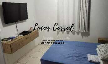 Imagem 7: CASA RESIDENCIAL em SOROCABA - SP, WANEL VILLE