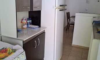 Imagem 7: Casa a venda em Jacum?