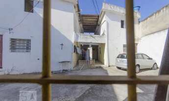 Imagem 5: Casa para Aluguel - Ermelino Matarazzo, 1 Quarto, 40 m2