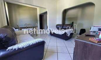 Imagem 3: Venda Apartamento 3 quartos Urucuia Belo Horizonte