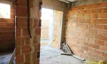 Imagem 7: Duplex mendanha Casa com 2 dormitórios