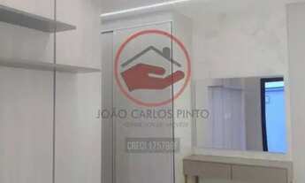 Imagem 5: Alugo/Vendo Casa em condomínio fechado (Morada do Visconde