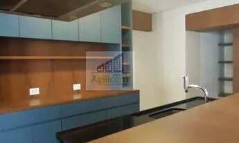 Imagem 4: APARTAMENTO PARA LOCAÇÃO EM JARDIM DAS ACÁCIAS COM 3 DORMITÓRIOS