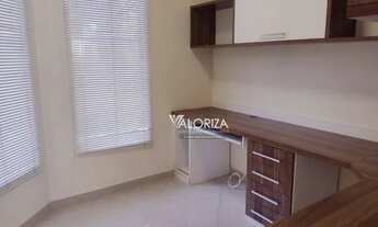 Imagem 4: Casa com 3 dormitórios para alugar - Condomínio Vila dos Inglezes - Sorocaba/SP