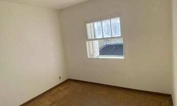 Imagem 5: Comercial para Locação em São Paulo, Parque Mandaqui, 3 dormitórios, 2 banheiros, 1 vaga