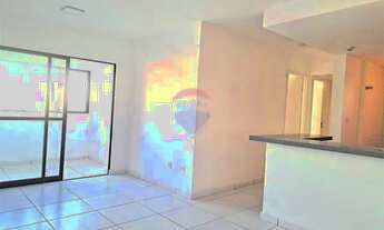 Imagem 5: Oportunidade!! Apartamento Andar alto Para Venda No Residencial Sea Tower