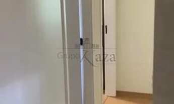 Imagem 5: Apartamento para aluguel possui 63 metros quadrados com 3 quartos