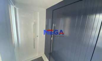 Imagem 5: Apartamento com 3 quartos no Mucuripe - Fortaleza/CE