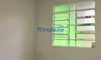 Imagem 2: Excelente casa 2 quartos no bairro Belo Vale !