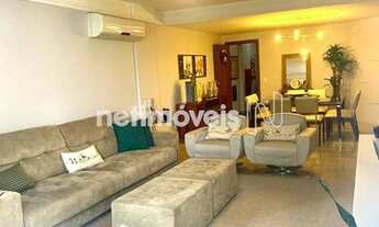 Imagem 4: Venda Apartamento 4 quartos Jardim da Penha Vitória