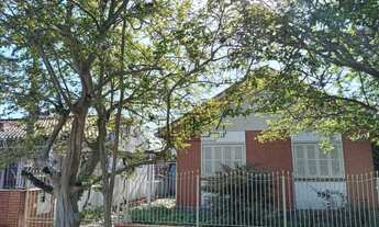 Imagem: Casa com 3 Dormitorio(s) localizado(a) no