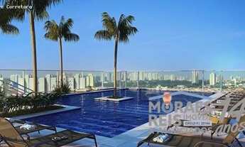 Imagem 3: Apartamento para Venda em São Paulo, Vila Mariana, 4 dormitórios, 4 suítes, 5 banheiros, 4