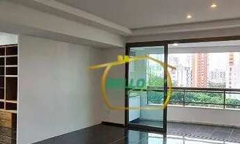 Imagem: Apartamento com 3 dormitórios para alugar