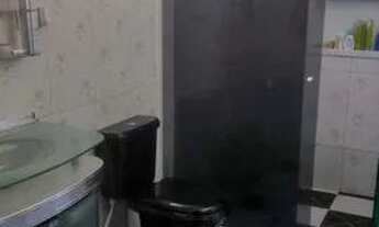 Imagem 7: Casa com 2 dorms, Jundiapeba, Mogi das Cruzes, Cod: 3300